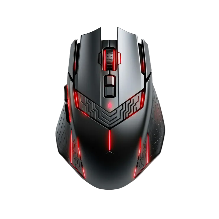 Mouse