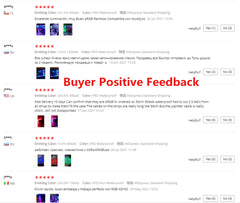 Addressable ARGB 5V LED Strip 3Pin Computer PC Case Tape Light WS2812B SMD 5050 Flexible Changeable Color Gamer Desktop Lamp