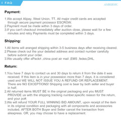 ANBERNIC RG35XX H Handheld Game Console 3.5-inch IPS Screen Linux H700 Retro Video Games Player 3300mAh 64G 5528 Classic Games