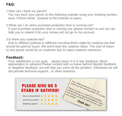 ANBERNIC RG35XX H Handheld Game Console 3.5-inch IPS Screen Linux H700 Retro Video Games Player 3300mAh 64G 5528 Classic Games