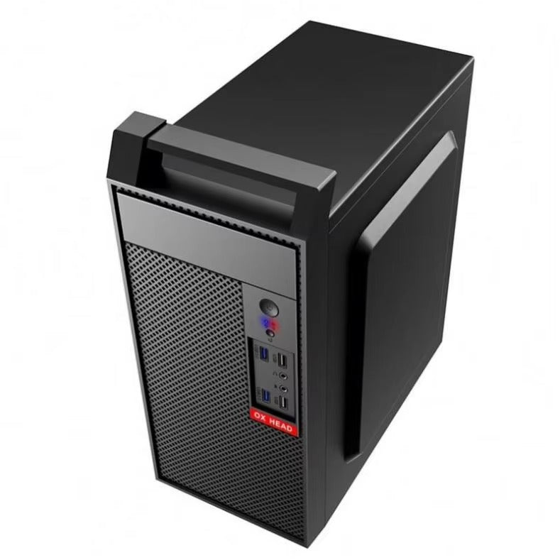 VORTEX Intel i7 Elite Gaming Desktop PC