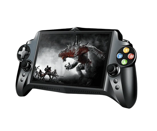 Best Handheld Gaming Consoles  — Which One Should You Buy?