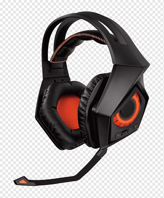 Best Gaming Headsets Under $100.