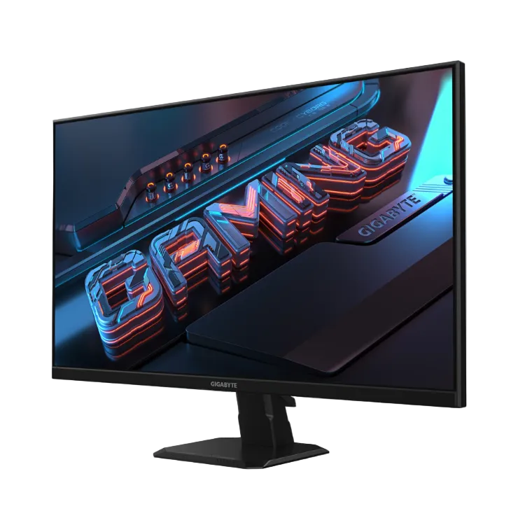 Performance  monitor