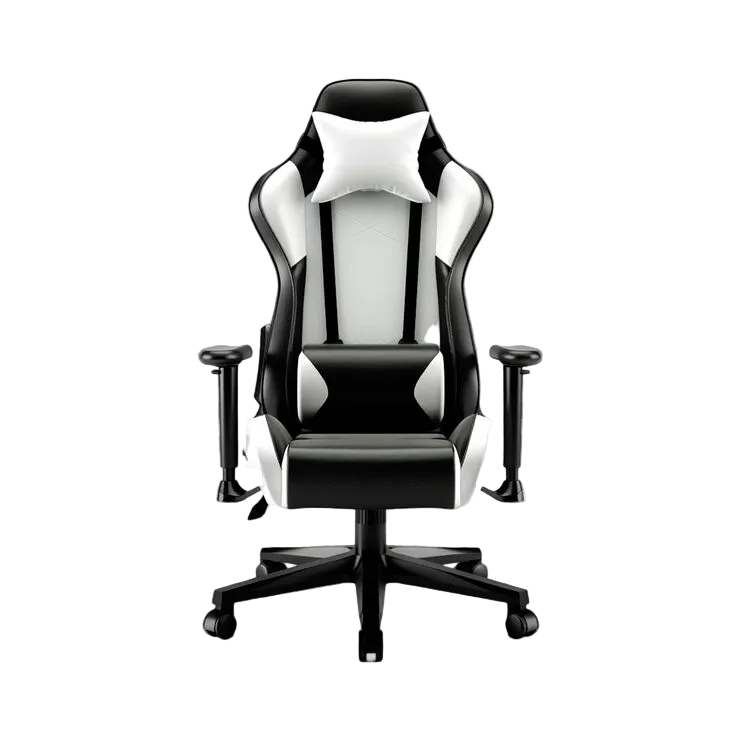 Gaming Chairs