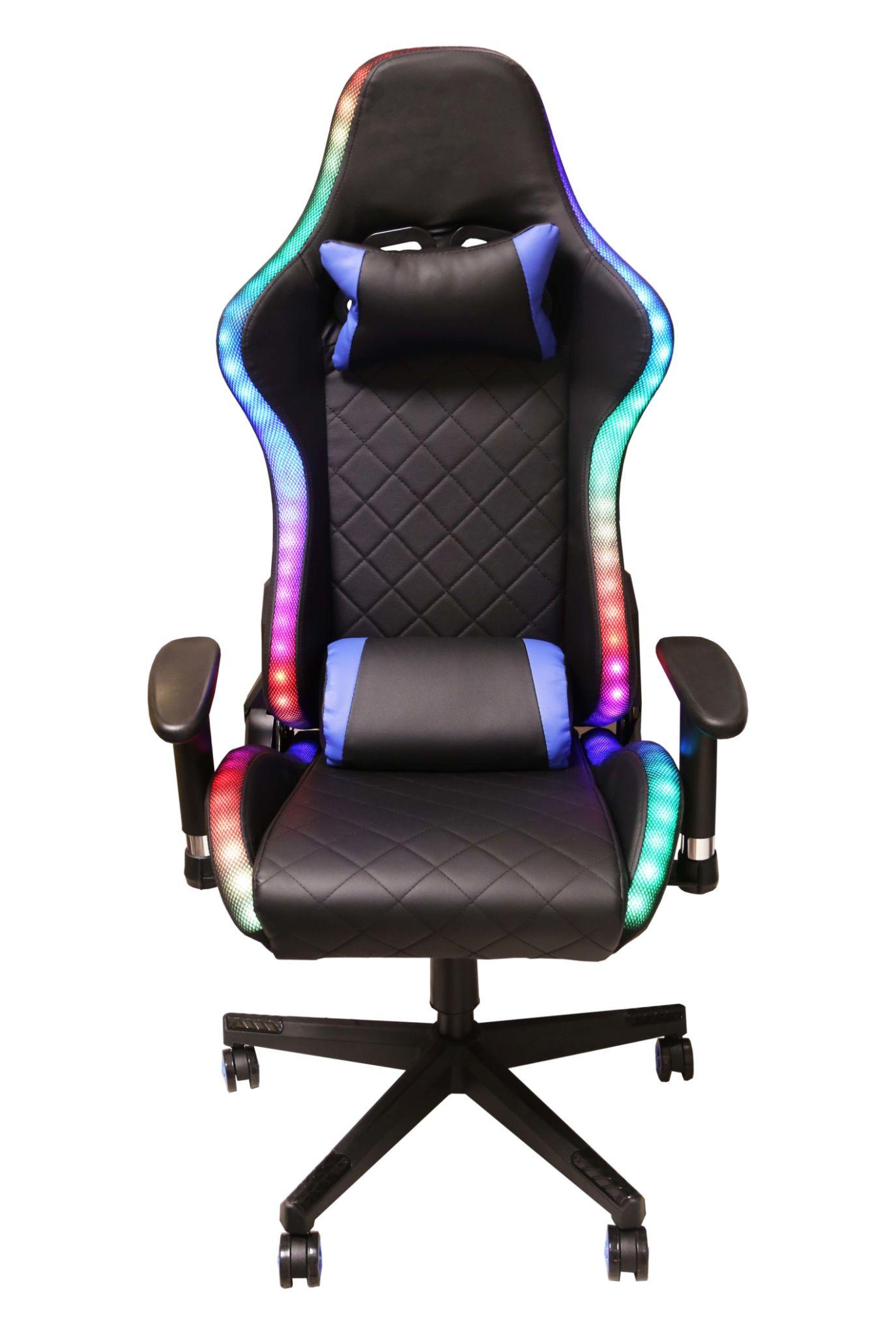 Gaming Chairs