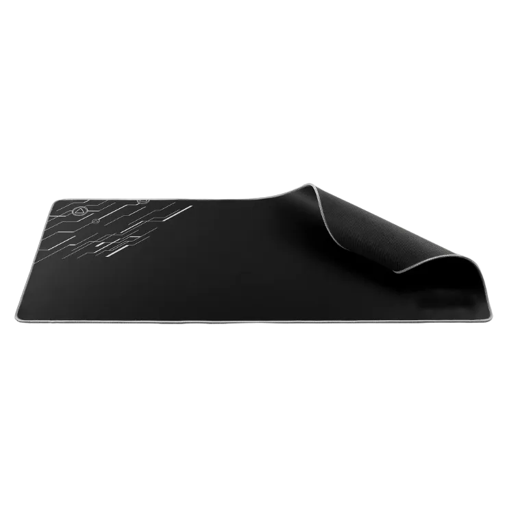 Mouse Pads