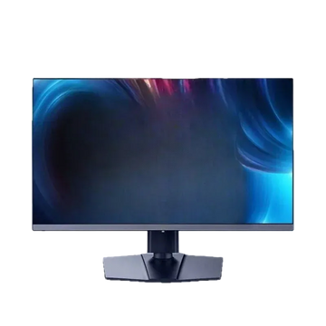 4K 240Hz QD-OLED Gaming Monitor