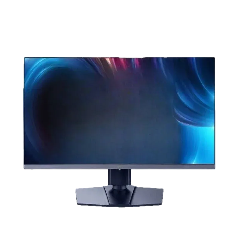 4K 240Hz QD-OLED Gaming Monitor