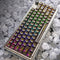Attack Shark K75 RGB Gaming Keyboard