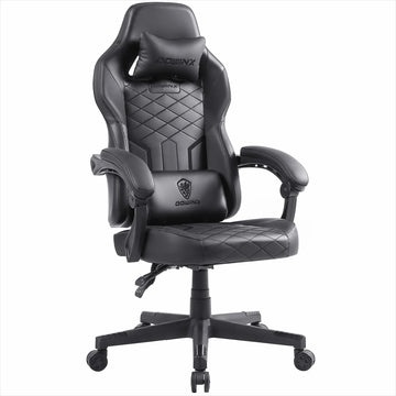 Dravox – Executive Gaming Chair