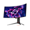 Elite 34