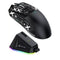 Elite Wireless Gaming Mouse