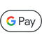 Google Pay