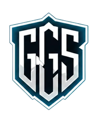 Gaming Gear Shop