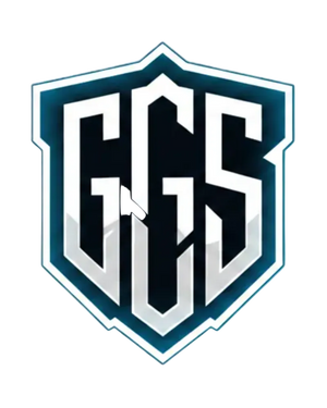 Gaming Gear Shop