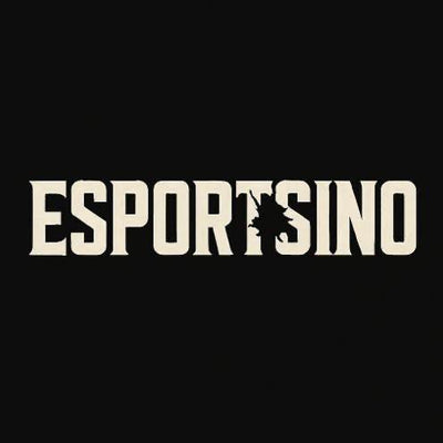 Partner with ESPORTSINO