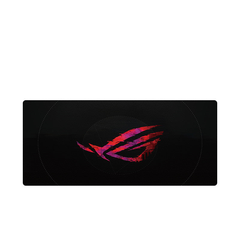 Prodigal Eye  Competitive Speed Pad