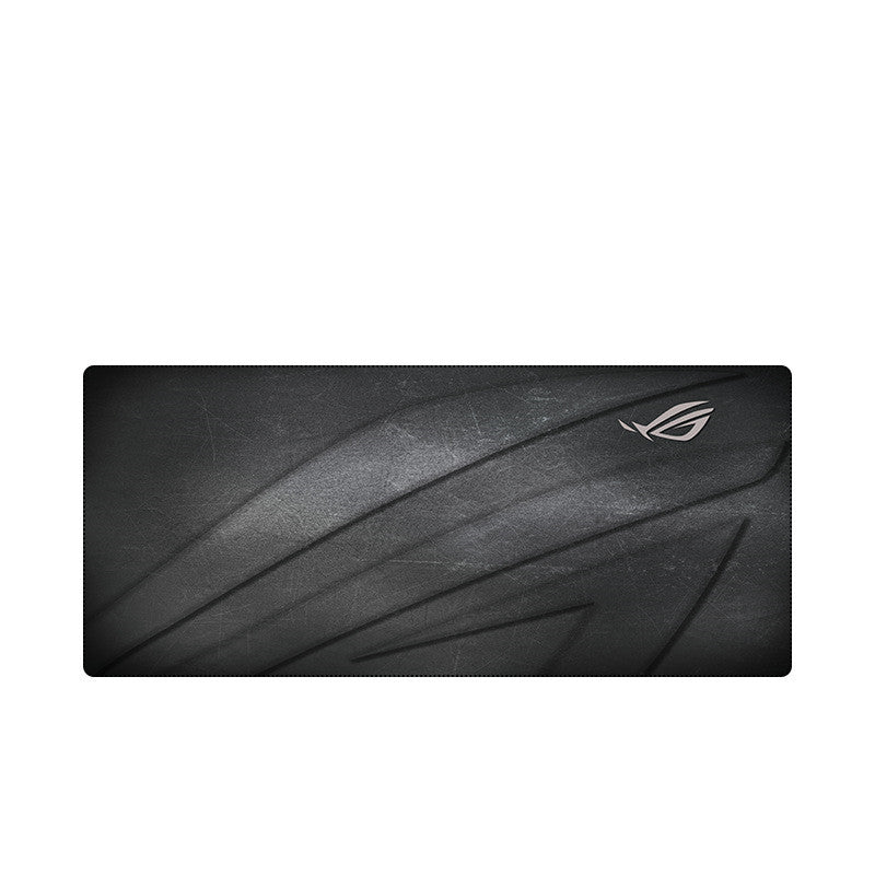 Prodigal Eye  Competitive Speed Pad