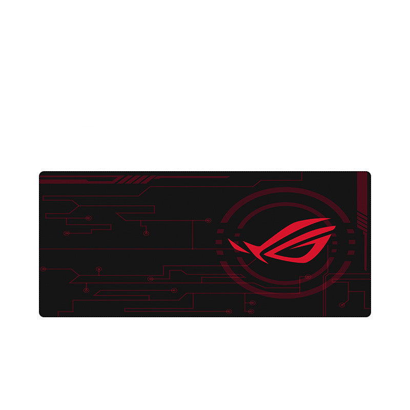 Prodigal Eye  Competitive Speed Pad
