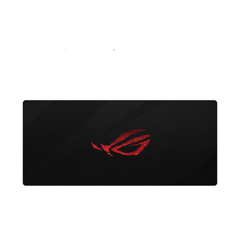 Prodigal Eye  Competitive Speed Pad