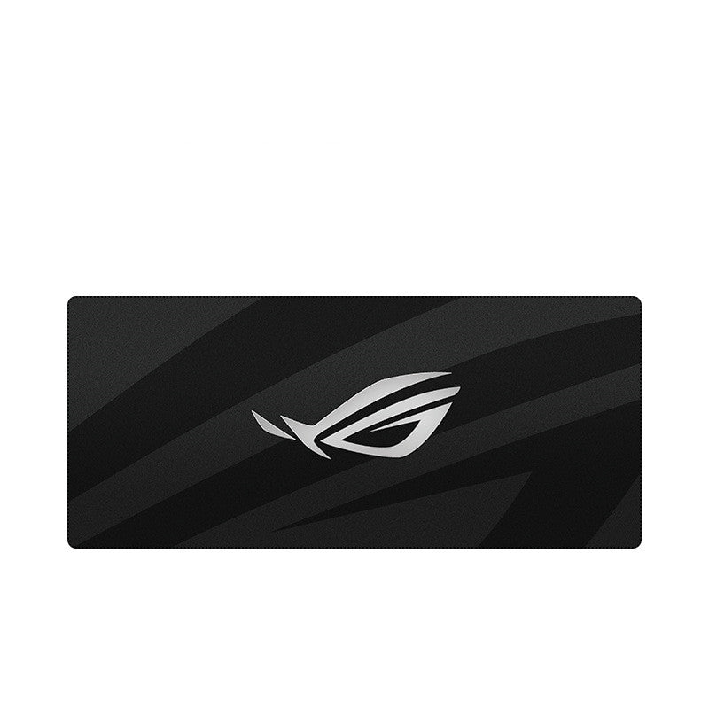 Prodigal Eye  Competitive Speed Pad