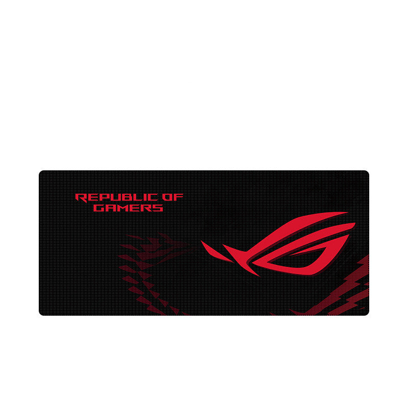 Prodigal Eye  Competitive Speed Pad