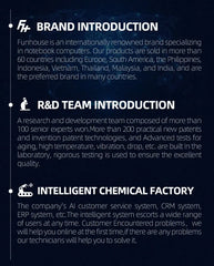 Octa Core Gaming Desktop PC