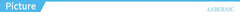 ANBERNIC RG35XX H Handheld Game Console 3.5-inch IPS Screen Linux H700 Retro Video Games Player 3300mAh 64G 5528 Classic Games