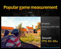 Octa Core Gaming Desktop PC