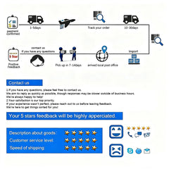 RGB Night Lights Monitor Light Bar Timed Dimmable Setup Touch LED Lightbar Screen Table Lamp Game Room Desk Decor Accessories
