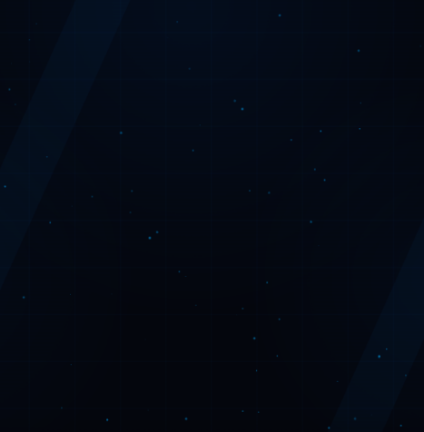 Translation missing: en.sections.video.load_video