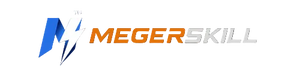 Gaming Gear Shop