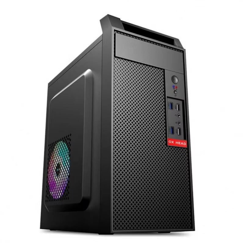 VORTEX Intel i7 Elite Gaming Desktop PC