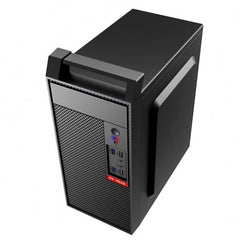 VORTEX Intel i7 Elite Gaming Desktop PC
