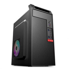 VORTEX Intel i7 Elite Gaming Desktop PC