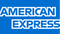 Amex