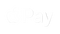 Apple Pay