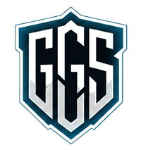 Gaming Gear Shop