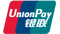UnionPay